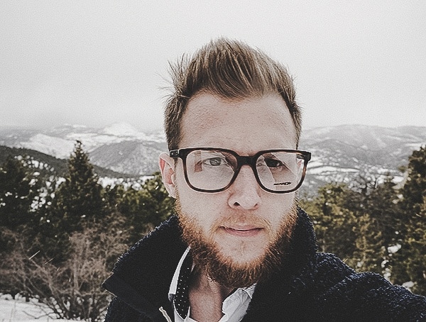 Review Arnette Ashland An7127 Glasses For Men