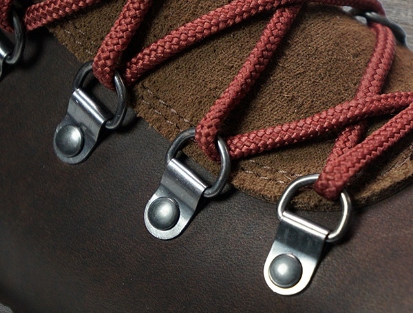 Review Of Dri Lex Danner Mountain Pass Hiking Boots