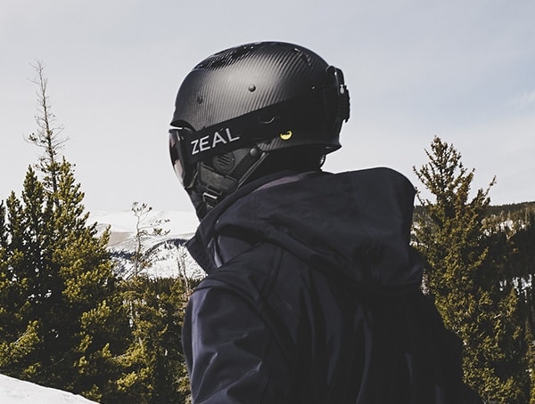 Review Sweet Protection Grimnir Ii Te Mips Helmet