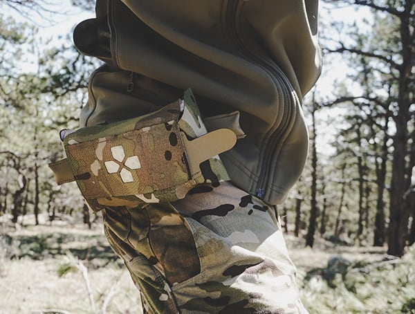 Reviews Blue Force Gear Micro Trauma Kit Now