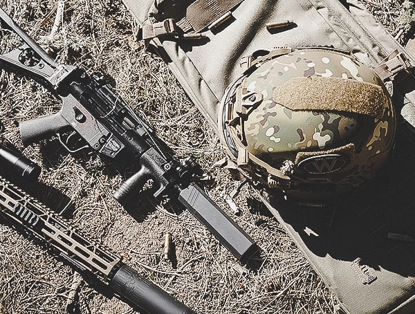 Reviews Multicam Camo Team Wendy Exfil Ballistic Sl Helmet