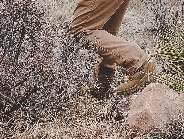 Reviews Od 30 Mens Combat A3 Boots In Coyote