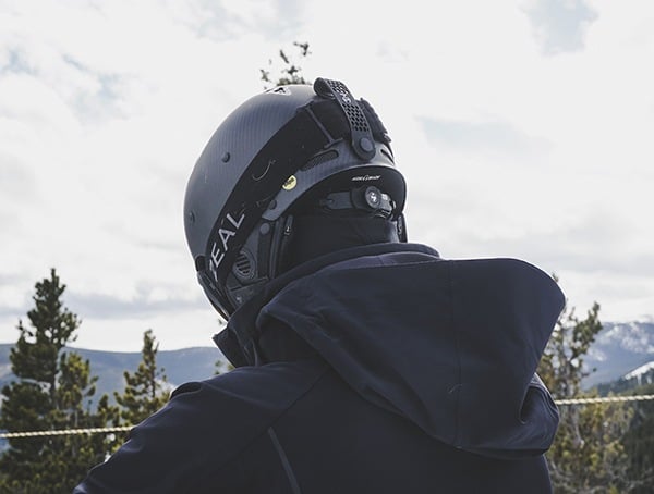 Reviews Sweet Protection Grimnir Ii Te Mips