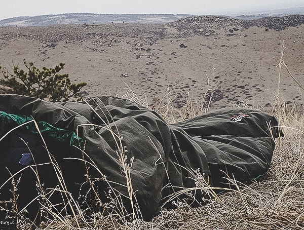 Reviews Takibi Kake Futon Down Blankets