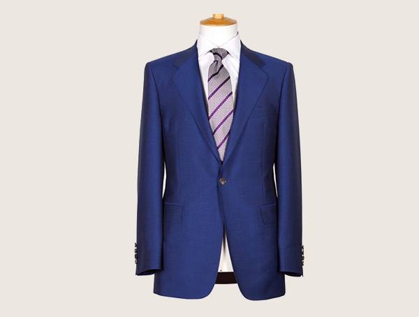 Richard Anderson Best Suits For Men