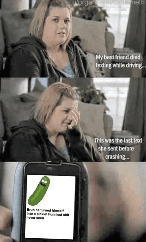 rick-and-morty-memes-1