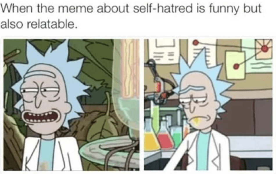 rick-and-morty-memes-10
