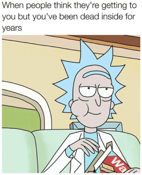 rick-and-morty-memes-3