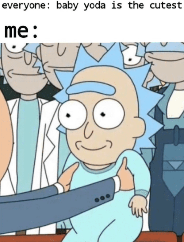 rick-and-morty-memes-5