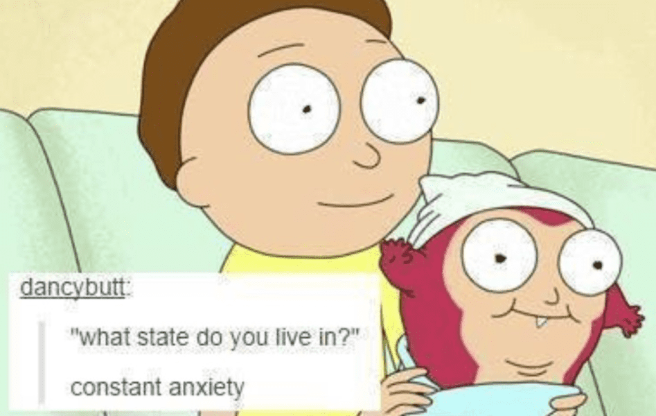 rick-and-morty-memes-6