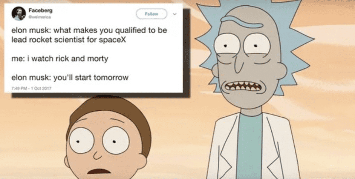 rick-and-morty-memes-7