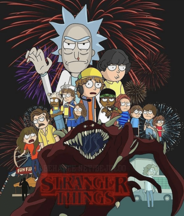 rick-and-morty-memes-8