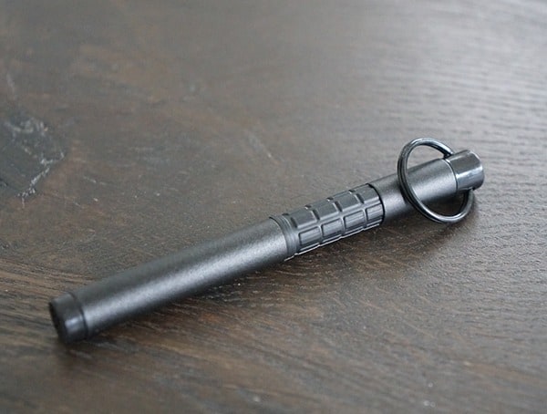 Rite In The Rain All Weather Trekker Pen For Writing Outdoors