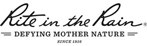Rite In The Rain Logo Feature