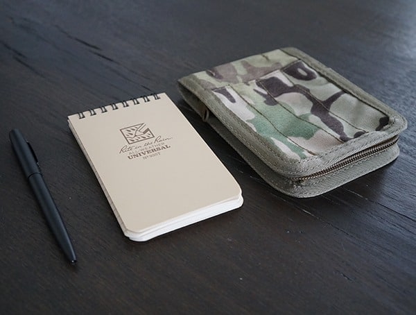 Rite In The Rain No 935t Kit