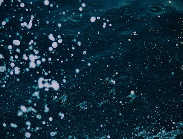 River Life Lessons For Men