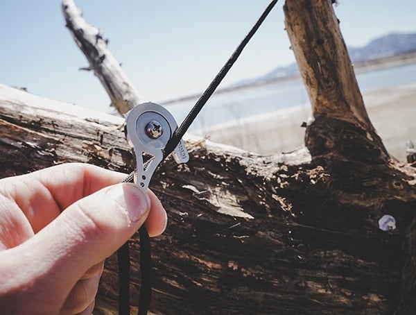 Rmj Tactical Reviews Zp Cut