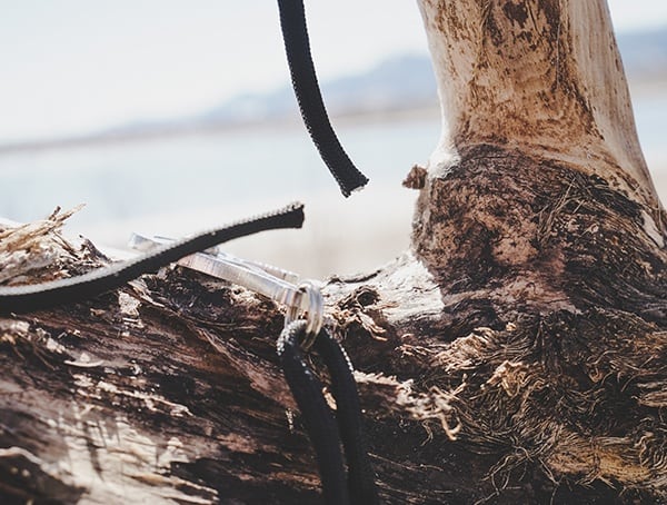 Rmj Tactical Zp Cut Review