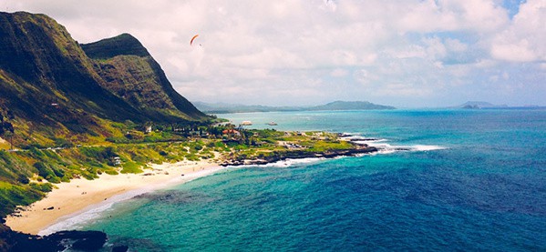 Road Trip Vacation Father Son Activities