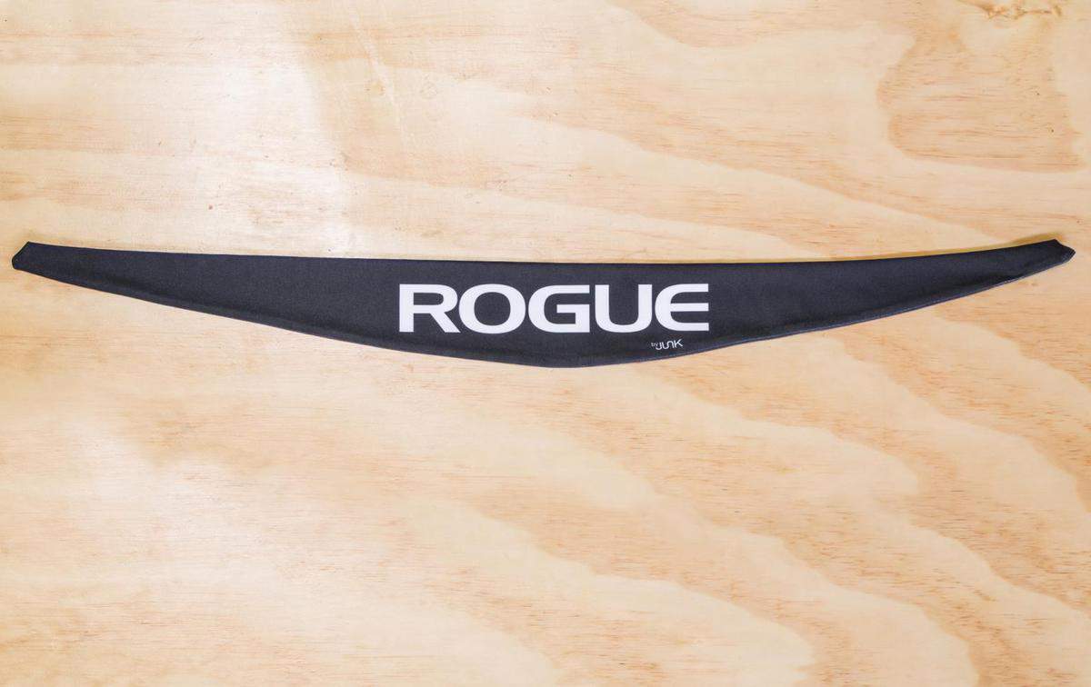 rogue-junk-headband