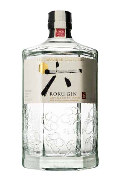 roku-gin