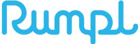 Rumpl Logo Special Feature