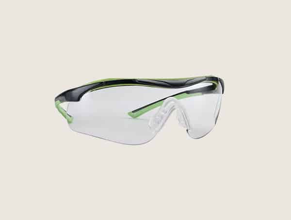 Safety Glasses Essential Tools For Men