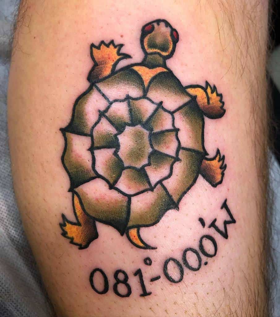 Sailor Jerry Animals Brian.pillsbury