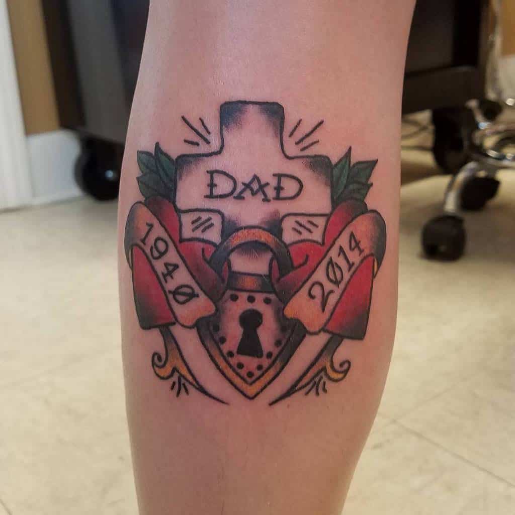 Sailor Jerry Family Battlefactorybabe