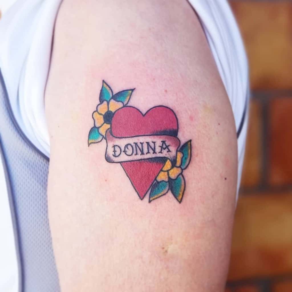 Sailor Jerry Family Ogruiztattooer2