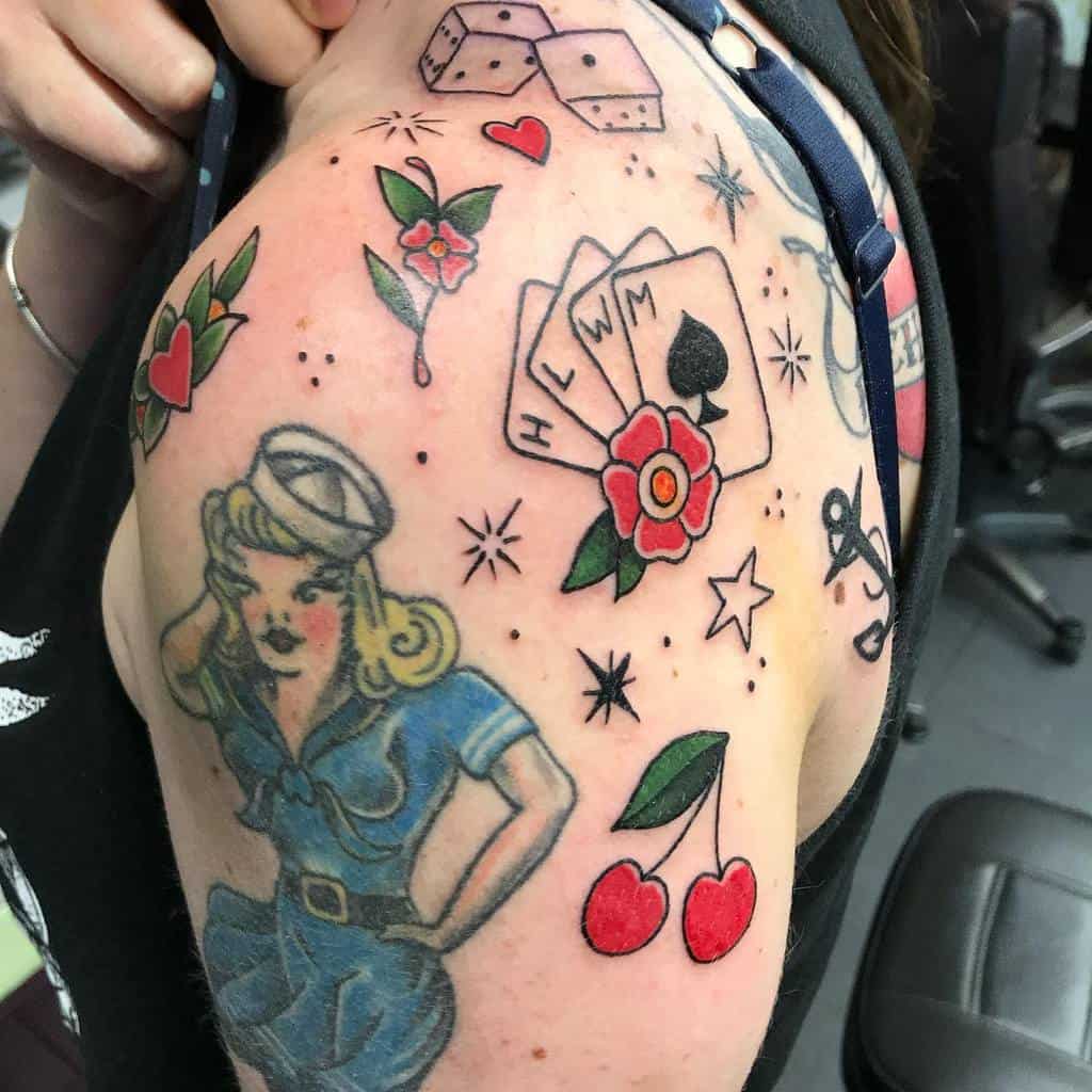 Sailor Jerry Large Pippintheplop2