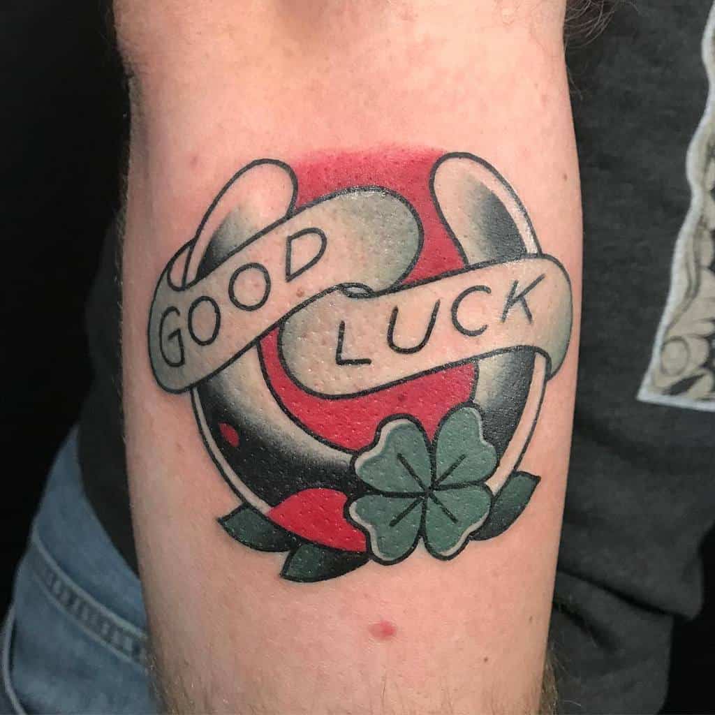 Sailor Jerry Traditional Classics Inklifecrazy