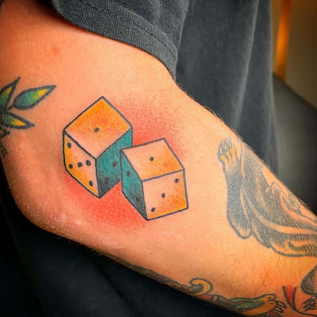 Sailor Jerry Traditional Classics Jonnyiwoc