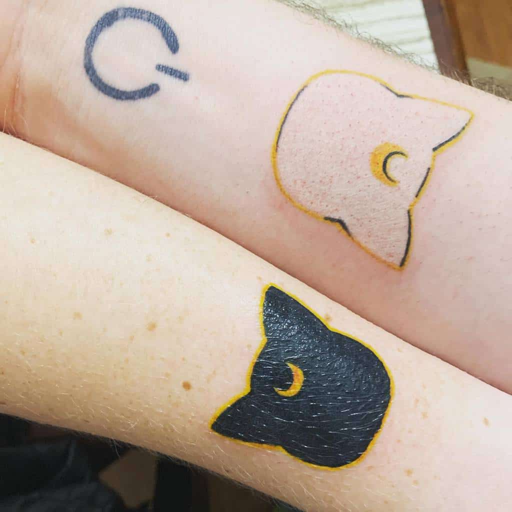 sailormoon-luna-anime-bestfriend-tattoo-megan_elisabeth01