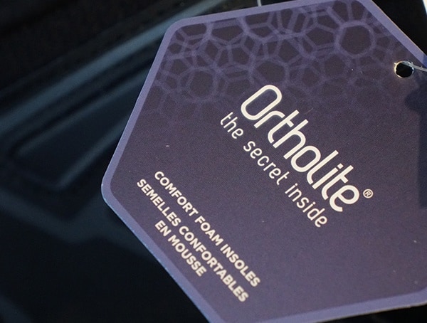 Salomon Mens X Ultra Mid 2 Spikes Gtx Ortholite Sole Tag