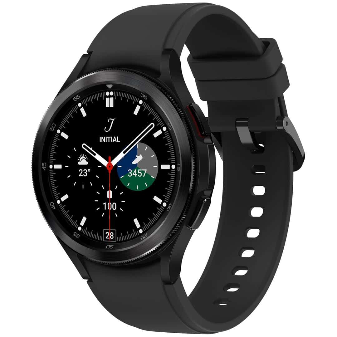 samsung-galaxy-watch-4