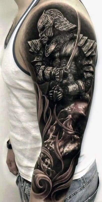 samurai-tattoos-designs-for-males