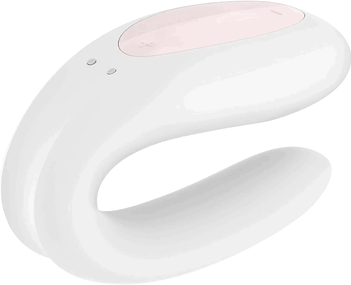 satisfyer-double-joy