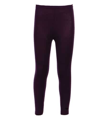 Saxx Blacksheep Fly Performance Boxers Mens Long John Thermal Underwear