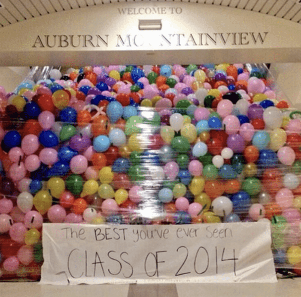 senior-pranks-5