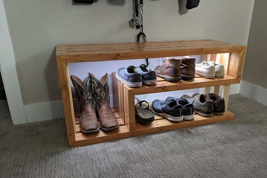 shoe-storage-ideas-image-1