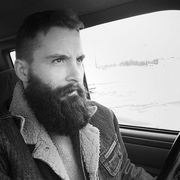 Short Haircut Styles For Thin Hair Inspiration For Males