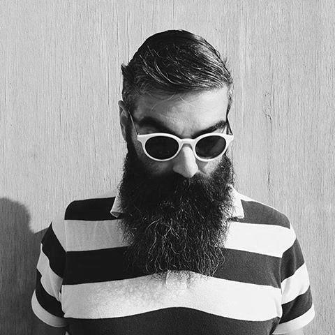 Short Hairstyles Thin Hair For Males