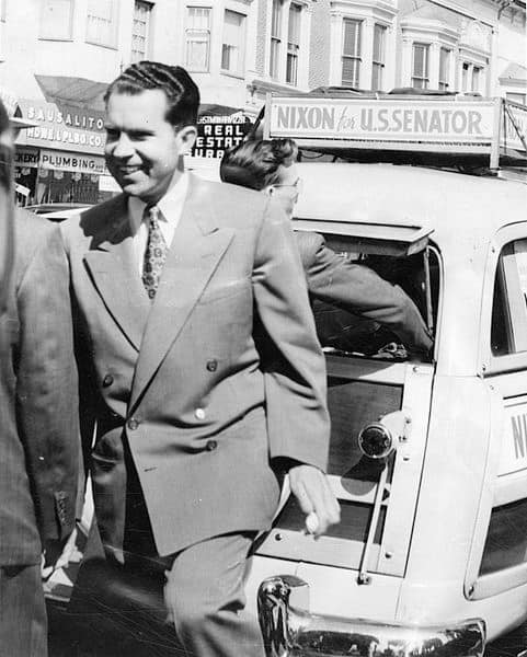 Short Manly 1950s Hairstyles For Men