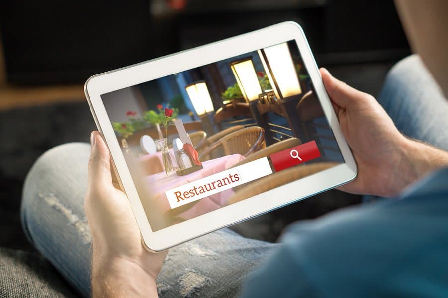 should-i-propose-before-or-after-dinner-image-4