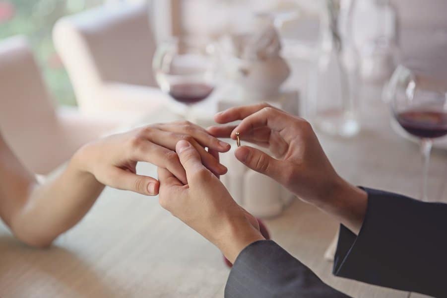 should-i-propose-before-or-after-dinner-image-8