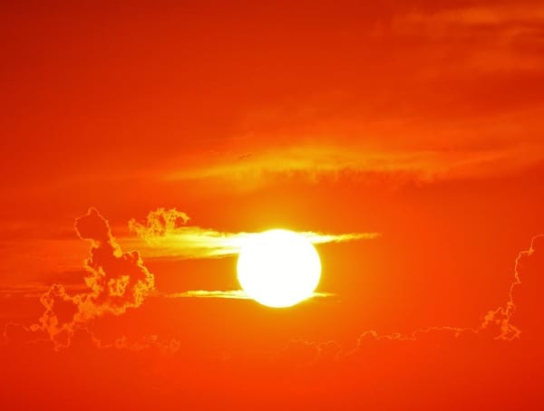 Should I Put Sunscreen On My New Tattoo