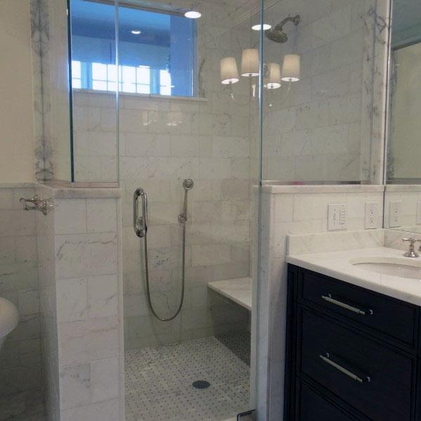 linear transom window