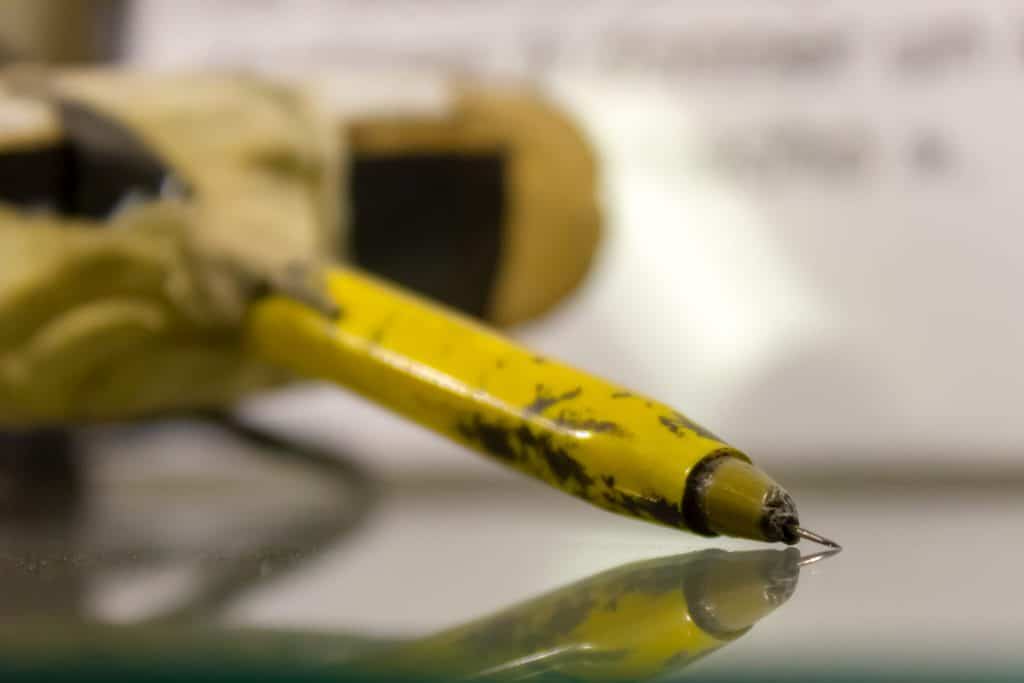 Shutterstock 1617631159