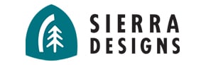 Sierra Designs Special Feature Logo
